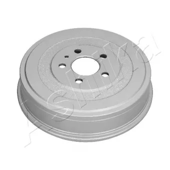 Tambour de frein ASHIKA 56-00-0603C