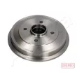 Tambour de frein ASHIKA 56-00-0611C - Visuel 1