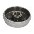Tambour de frein ASHIKA 56-00-0701C - Visuel 2