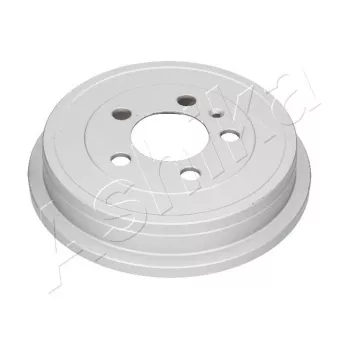Tambour de frein ASHIKA 56-00-0900C