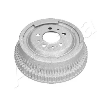 Tambour de frein ASHIKA 56-00-099C