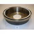 Tambour de frein ASHIKA 56-01-100 - Visuel 2