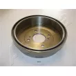 Tambour de frein ASHIKA 56-01-101 - Visuel 2