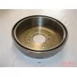 Tambour de frein ASHIKA 56-01-101C - Visuel 2