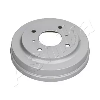Tambour de frein ASHIKA 56-01-111C