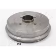 Tambour de frein ASHIKA 56-01-112 - Visuel 1