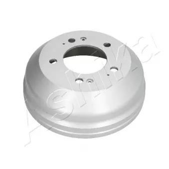 Tambour de frein ASHIKA 56-01-123C