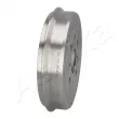 Tambour de frein ASHIKA 56-02-203 - Visuel 3