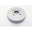 Tambour de frein ASHIKA 56-02-203C - Visuel 1