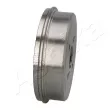 Tambour de frein ASHIKA 56-02-207 - Visuel 3