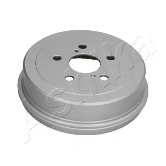 Tambour de frein ASHIKA 56-02-208C