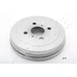Tambour de frein ASHIKA 56-02-213 - Visuel 1