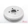 Tambour de frein ASHIKA 56-02-213C - Visuel 1