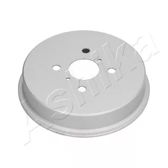 Tambour de frein ASHIKA 56-02-216C