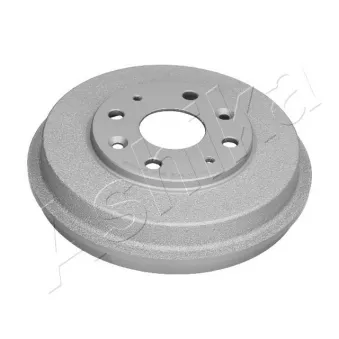 Tambour de frein ASHIKA 56-03-300C