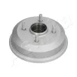 Tambour de frein ASHIKA 56-03-301C - Visuel 1