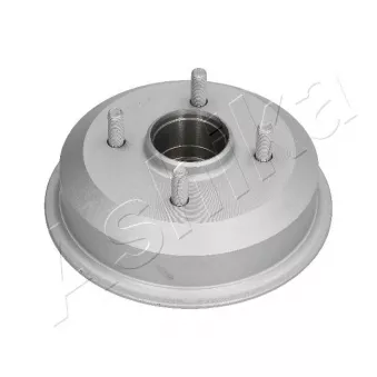 Tambour de frein ASHIKA 56-03-301C