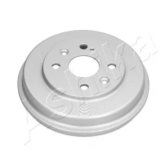 Tambour de frein ASHIKA 56-03-303C