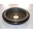 Tambour de frein ASHIKA 56-04-415 - Visuel 2