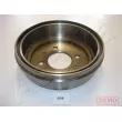 Tambour de frein ASHIKA 56-05-506C - Visuel 2