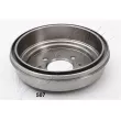 Tambour de frein ASHIKA 56-05-507 - Visuel 2