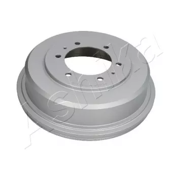 Tambour de frein ASHIKA 56-05-508C