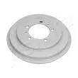 Tambour de frein ASHIKA 56-05-510C - Visuel 1