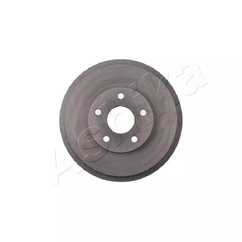 Tambour de frein ASHIKA 56-07-701C