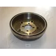 Tambour de frein ASHIKA 56-08-802 - Visuel 2