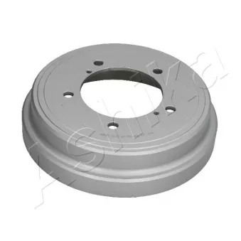 Tambour de frein ASHIKA