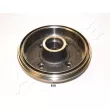 Tambour de frein ASHIKA 56-08-810 - Visuel 2
