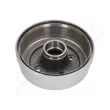 Tambour de frein ASHIKA 56-08-814C - Visuel 2