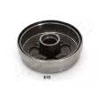 Tambour de frein ASHIKA 56-08-815 - Visuel 2