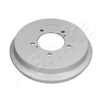 Tambour de frein ASHIKA 56-08-816C
