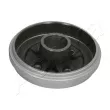 Tambour de frein ASHIKA 56-08-817C - Visuel 2