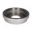 Tambour de frein ASHIKA 56-08-819C - Visuel 3