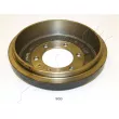 Tambour de frein ASHIKA 56-09-900 - Visuel 2
