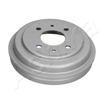 Tambour de frein ASHIKA 56-0H-012C