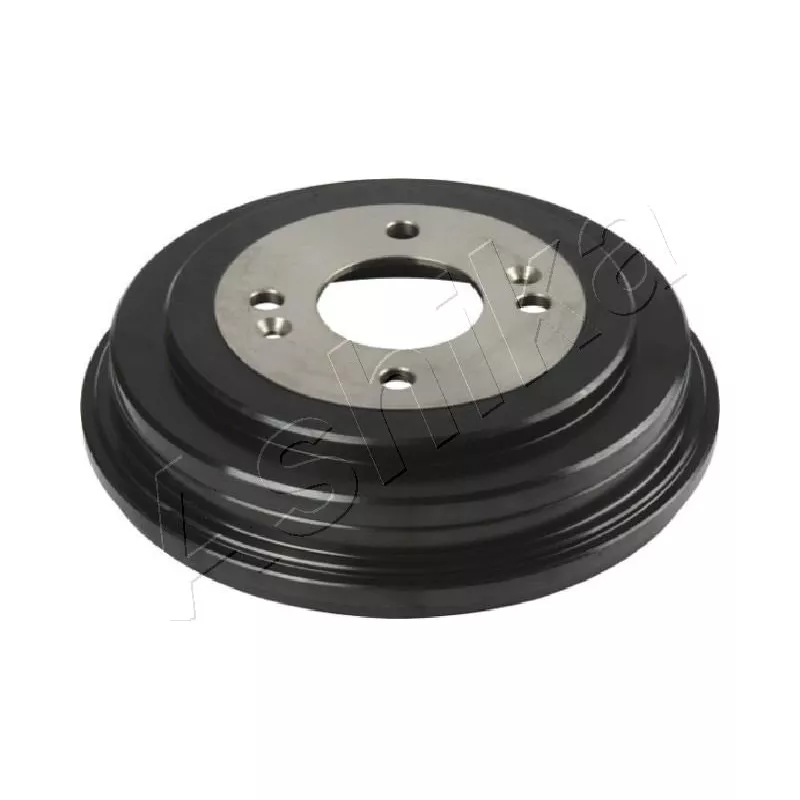 Tambour de frein ASHIKA 56-0H-H18