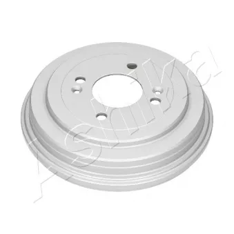 Tambour de frein ASHIKA 56-0H-H18C