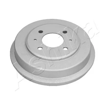 Tambour de frein ASHIKA 56-0H-H20C