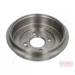 Tambour de frein ASHIKA 56-0H-H21C - Visuel 2