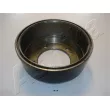 Tambour de frein ASHIKA 56-0K-014 - Visuel 2