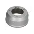 Tambour de frein ASHIKA 56-0K-014C - Visuel 1