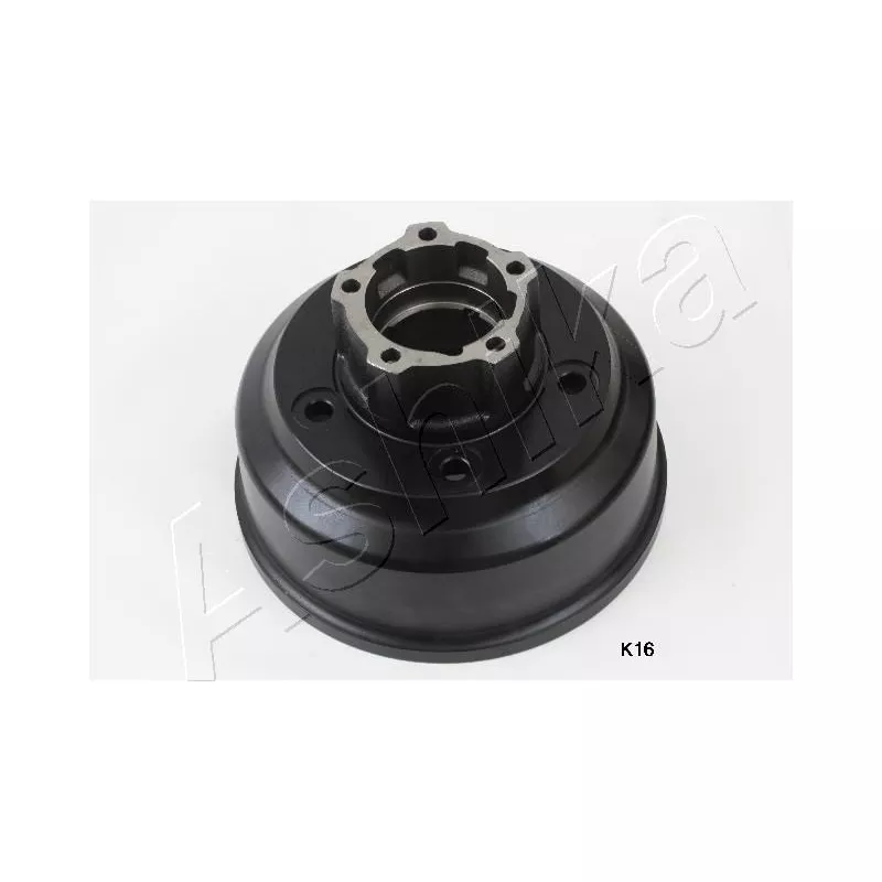 Tambour de frein ASHIKA 56-0K-K16