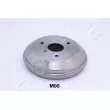 Tambour de frein ASHIKA 56-0M-M00 - Visuel 1