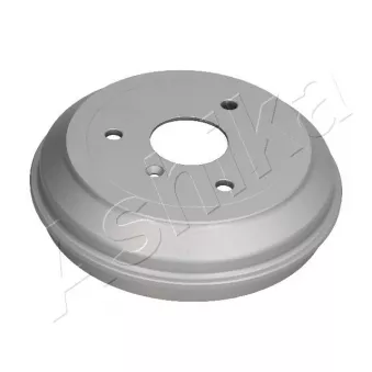 Tambour de frein ASHIKA 56-0M-M00C