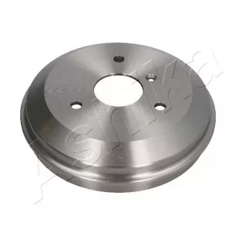 Tambour de frein ASHIKA 56-0M-M01