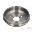 Tambour de frein ASHIKA 56-0M-M01C - Visuel 2