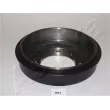 Tambour de frein ASHIKA 56-H0-001 - Visuel 2